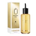 Pikkukuva 2 / 6: Naisten parfyymi Paco Rabanne MILLION GOLD EDP 200 ml