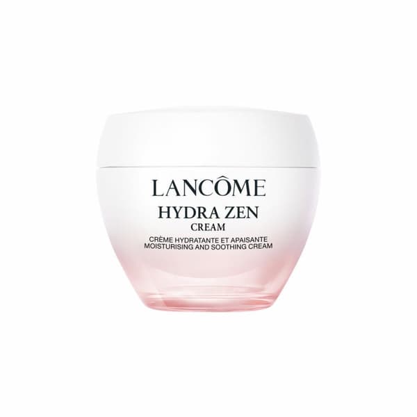 Päivävoide Lancôme HYDRA ZEN 50 ml