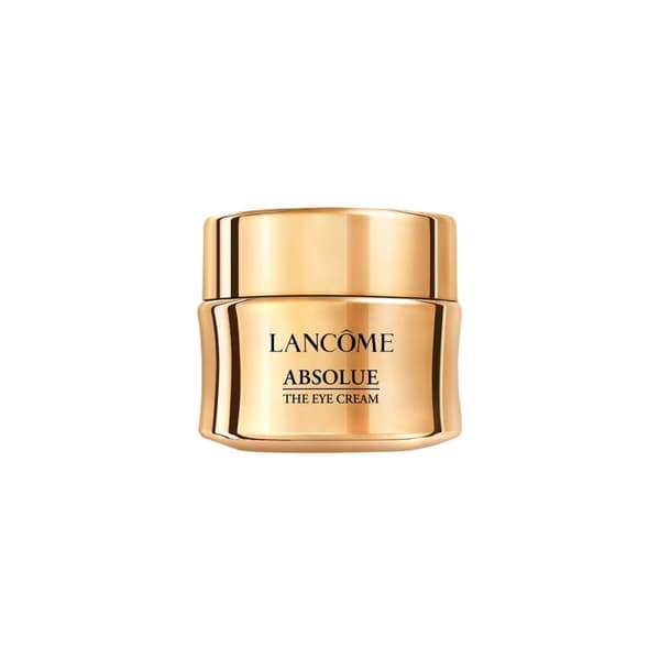 Ögonkonturskräm Lancôme ABSOLUE 20 ml