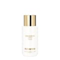 Miniatyrbild 1 av 3: Kroppslotion Paco Rabanne MILLION GOLD 200 ml