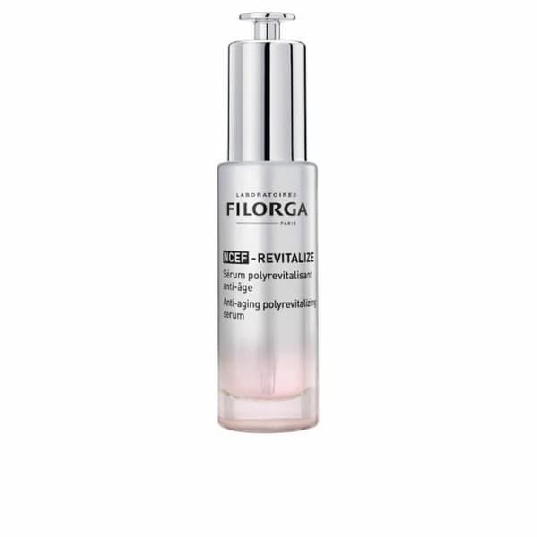 Anti-agingserum Filorga NCEF-REVITALIZE 30 ml