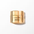 Miniatyrbillede 2 af 2: Creme til Øjenpleje Lancôme ABSOLUE 20 ml