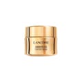 Miniatyrbillede 1 af 2: Creme til Øjenpleje Lancôme ABSOLUE 20 ml