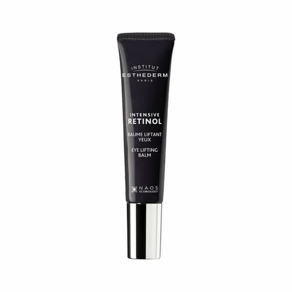Øjenpleje Institut Esthederm INTENSIVE RETINOL 15 ml