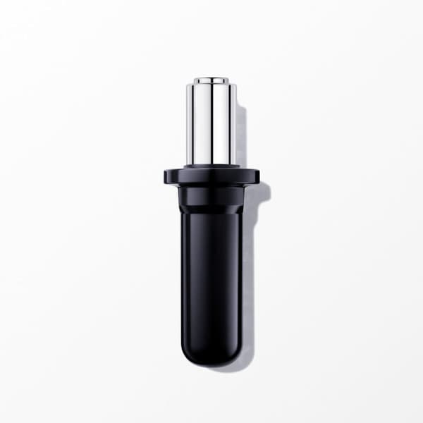 Kasvoseerumi Lancôme GÉNIFIQUE 50 ml