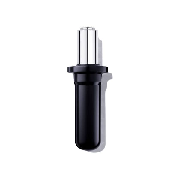 Kasvoseerumi Lancôme GÉNIFIQUE 50 ml