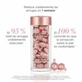Pikkukuva 4 / 10: Silottava seerumi Elizabeth Arden RETINOL (90 osaa)