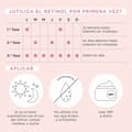 Pikkukuva 8 / 10: Silottava seerumi Elizabeth Arden RETINOL (90 osaa)