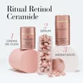 Pikkukuva 9 / 10: Silottava seerumi Elizabeth Arden RETINOL (90 osaa)