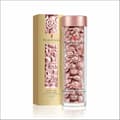 Pikkukuva 2 / 10: Silottava seerumi Elizabeth Arden RETINOL (90 osaa)
