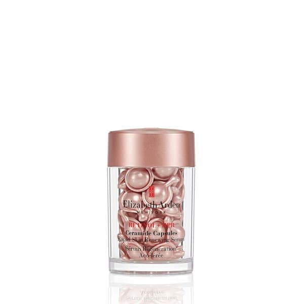Silottava seerumi Elizabeth Arden RETINOL (30 osaa)