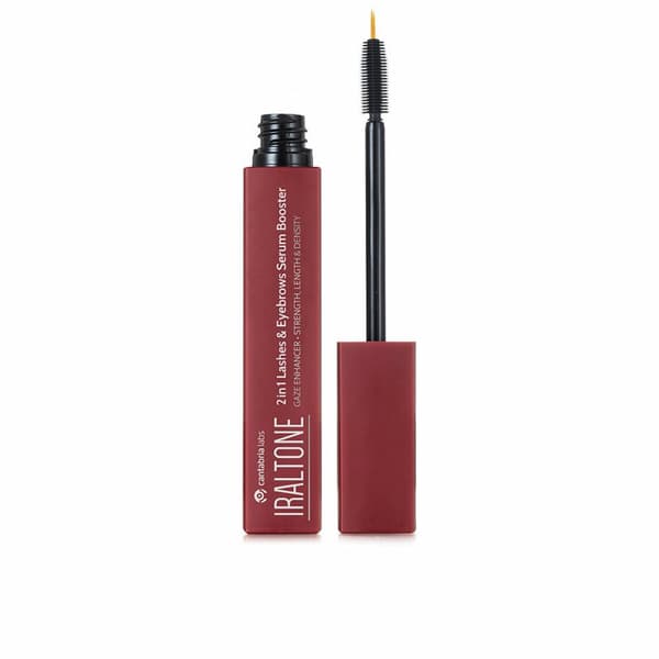 Seerumi silmäripsille ja kulmakarvoille Iraltone IRALTONE 10 ml