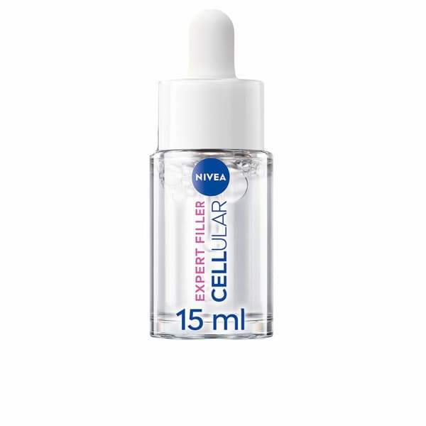Kasvoseerumi Nivea CELLULAR FILLER 15 ml