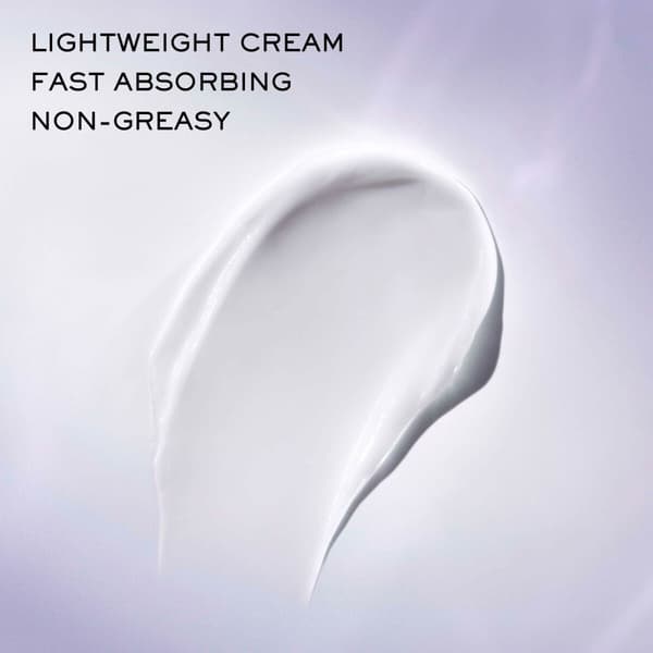 Dagkräm Lancôme Rénérgie Lift Ultra 50 ml