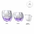 Miniatyrbillede 5 af 6: Dagcreme Lancôme Rénérgie Lift Ultra 50 ml