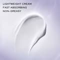 Miniatyrbillede 6 af 6: Dagcreme Lancôme Rénérgie Lift Ultra 50 ml