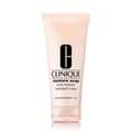 Pikkukuva 2 / 2: Kosteuttava vartalovoide Clinique MOISTURE SURGE 200 ml