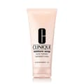 Pikkukuva 1 / 2: Kosteuttava vartalovoide Clinique MOISTURE SURGE 200 ml