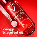 Pikkukuva 3 / 11: Kasvoseerumi Vichy LIFTACTIV 30 ml