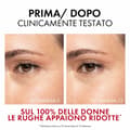 Pikkukuva 4 / 11: Kasvoseerumi Vichy LIFTACTIV 30 ml