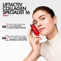 Pikkukuva 5 / 11: Kasvoseerumi Vichy LIFTACTIV 30 ml