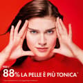Pikkukuva 8 / 11: Kasvoseerumi Vichy LIFTACTIV 30 ml