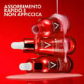 Pikkukuva 9 / 11: Kasvoseerumi Vichy LIFTACTIV 30 ml