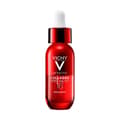 Pikkukuva 1 / 11: Kasvoseerumi Vichy LIFTACTIV 30 ml