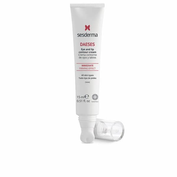 Huulivoide Sesderma DAESES 15 ml