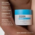 Pikkukuva 8 / 10: Kosteuttava vartalovoide Isdin UREADIN 300 ml