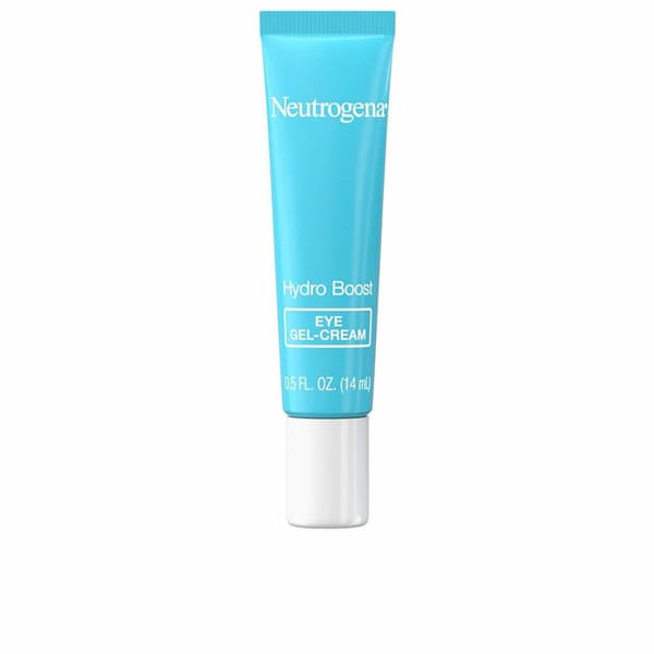 Silmänympärysvoide Neutrogena HYDRO BOOST 15 ml