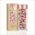 Miniatyrbild 2 av 10: Utslätande kräm Elizabeth Arden RETINOL (60 antal)