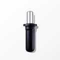 Miniatyrbillede 2 af 2: Ansigtsserum Lancôme GÉNIFIQUE 50 ml