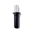 Miniatyrbillede 1 af 2: Ansigtsserum Lancôme GÉNIFIQUE 50 ml