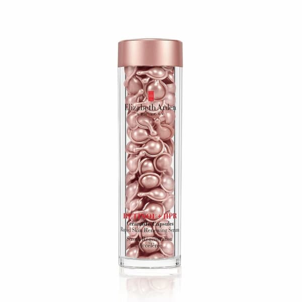 Glatte serum Elizabeth Arden RETINOL (90 enheder)