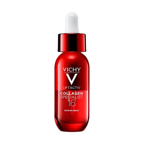 Ansiktsserum Vichy LIFTACTIV 30 ml