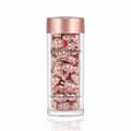 Miniatyrbilde 1 av 10: Glattende Serum Elizabeth Arden RETINOL (60 enheter)