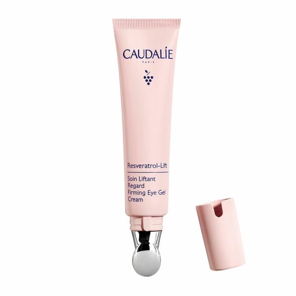 Silmänympärysvoide Caudalie RESVERATROL 15 ml
