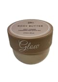 Miniatyrbild 1 av 2: Bodybutter Hudkräm Lotion Glow 300 ml