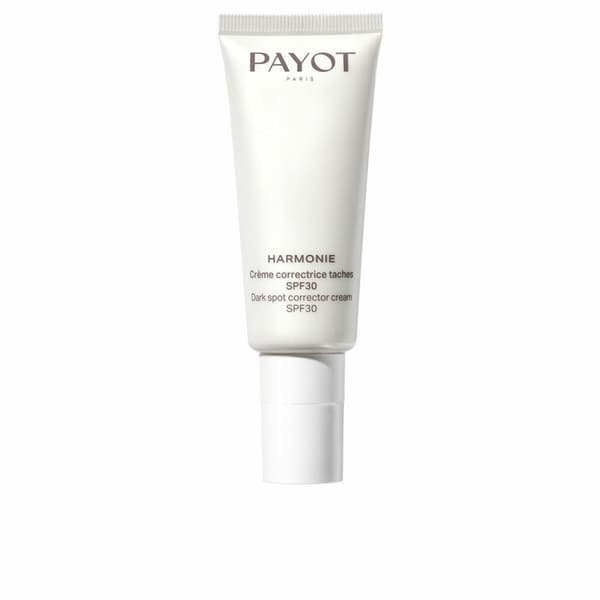 Korostava voide Payot HARMONIE PAYOT Spf 30 40 ml