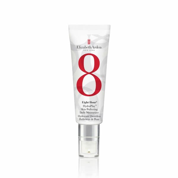 Korjaava nestevoide Elizabeth Arden EIGHT HOUR 45 ml