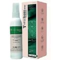 Pikkukuva 1 / 2: Kosteuttava vartalovoide Vincobiosis VINCOBIOSIS ACNEIC 125 ml