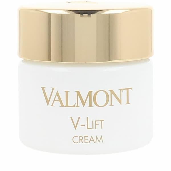 Fuktgivande ansiktskräm Valmont V-LIFT 50 ml