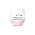 Miniatyrbillede 1 af 2: Dagcreme Lancôme HYDRA ZEN 75 ml