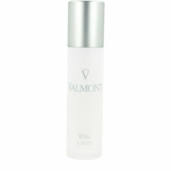 Ansigtslotion Valmont VITAL 50 ml