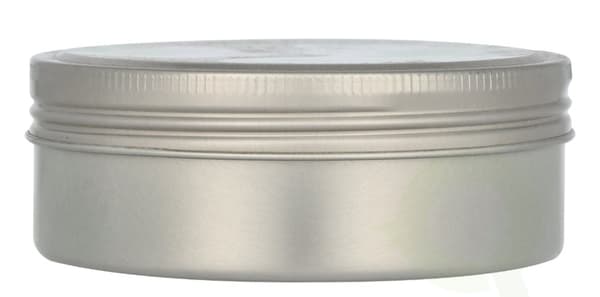 Melvita Universal Cream 100 ml