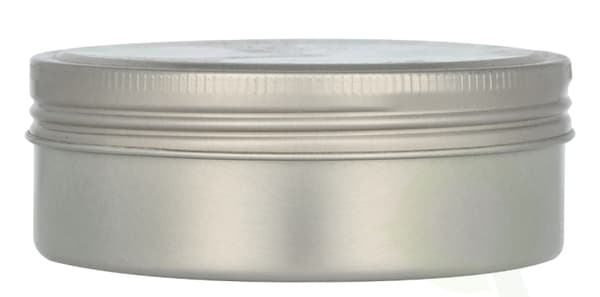 Melvita Universal Cream 100 ml
