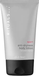 Rituals Sport Anti-Dryness Body Lotion 100 ml