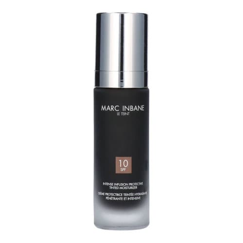 Marc Inbane - Le Teint 30 ml