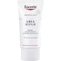 Miniatyrbild 3 av 3: Eucerin Urea Repair 5% Natt Ansiktskräm, 50 ml Crème